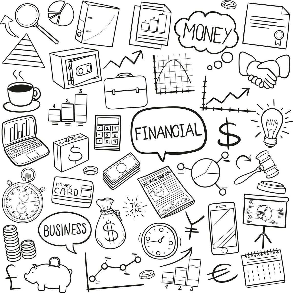 Payroll System