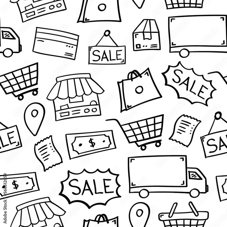 Shop 4 U